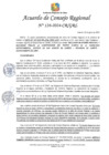 Vista preliminar de documento ACUERDO DE CONSEJO REGIONAL N° 136-2024-CR/GRL