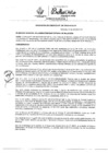 Vista preliminar de documento Resolución de Gerencia N° 109-2024-MDB-GM