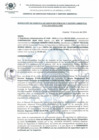 Vista preliminar de documento RGSPGA_155_2024_MDI