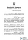 Vista preliminar de documento 122-2024 (1)