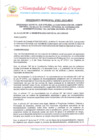 Vista preliminar de documento 20240702152516609