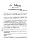 Vista preliminar de documento Resolución de Gerencia N° 110-2024-MDB-GM