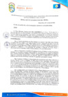 Vista preliminar de documento 144-2024-MDSR-A