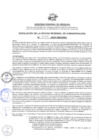 Vista preliminar de documento N°0740-2024-GRA-ORA