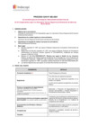 Vista preliminar de documento 082-2024 ESPECIALISTA LEGAL 3 - SRB Información del puesto y perfil