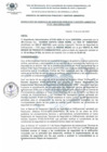 Vista preliminar de documento RGSPGA_152_2024_MDI