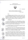 Vista preliminar de documento RGG Nº 015-2024-GG-INS