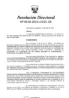 Vista preliminar de documento 06639-2024-Vr