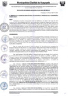 Vista preliminar de documento RESOLUCION DE GERENCIA MUNICIPAL N°0183-2024-GM-MDH/LC