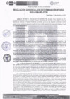 Vista preliminar de documento RESOLUCION GERENCIAL DE DETERMINACION Nº 0593-2023-GSM-MPLP
