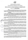 Vista preliminar de documento N°0741-2024-GRA-ORA