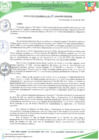Vista preliminar de documento Baja de Bienes Patrimoniales