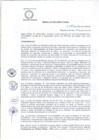 Vista preliminar de documento R.D 095-2024