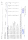 Vista preliminar de documento ANEXO 06 MCMN N°100