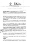 Vista preliminar de documento Resolución de Gerencia N° 113-2024-MDB-GM