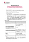 Vista preliminar de documento 085-2024 ASISTENTE LEGAL - CC1 Información del puesto y perfil