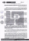 Vista preliminar de documento RESOLUCION GERENCIAL DE SANCION Nº 0600-2023-GSM-MPLP