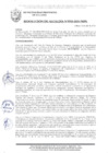 Vista preliminar de documento RESOLUCION DE ALCALDIA Nº 0753-2024-MPS