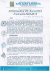 Vista preliminar de documento Resolucion491_2023