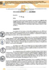 Vista preliminar de documento RG 617 QR