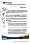 Vista preliminar de documento ORDENANZA Nª 05-2024-MDM-ALC