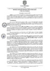 Vista preliminar de documento RESOLUCIÓN N° 180-2024-UNAJMA-CU