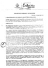 Vista preliminar de documento Resolución de Gerencia N° 136-2024-MDB-GM