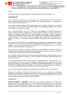 Vista preliminar de documento R.D 424