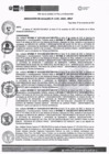 Vista preliminar de documento RESOLUCION DE ALCALDIA Nº 1156-2023-MPLP