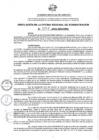 Vista preliminar de documento N°0742-2024-GRA-ORA