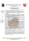 Vista preliminar de documento 066-2024-mds