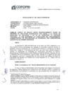 Vista preliminar de documento Resolución N° 002-2023-TAP