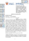 Vista preliminar de documento Apelación 151-2023