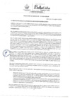 Vista preliminar de documento Resolución de Gerencia N° 137-2024-MDB-GM