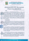 Vista preliminar de documento Resolucion493_2023