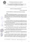 Vista preliminar de documento ACUERDO DE CONCEJO Nº 040-2024-MPC