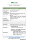 Vista preliminar de documento AVISO