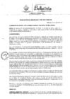 Vista preliminar de documento Resolución de Gerencia N° 138-2024-MDB-GM