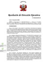 Vista preliminar de documento RDE_098-2024-MTC_24 [F]