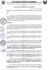 Vista preliminar de documento RESOLUCION DE GERENCIA MUNICIPAL N° 0181-2024-GM-2024-MDH/LC