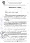 Vista preliminar de documento ORDENANZA MUNICIPAL Nº 017-2024-MPC-A