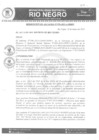 Vista preliminar de documento RESOLUCIÓN DE ALCALDÍA N° 317-2023-A/MDRN