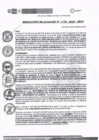 Vista preliminar de documento RESOLUCION DE ALCALDIA Nº 1158-2023-MPLP