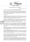 Vista preliminar de documento Resolución de Gerencia N° 139-2024-MDB-GM