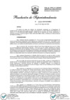 Vista preliminar de documento RS 2834-2024-SUCAMEC[R]