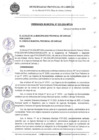Vista preliminar de documento ORDENANZA MUNICIPAL Nº 023-2024-MPC-A
