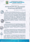 Vista preliminar de documento Resolucion496_2023