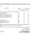 Vista preliminar de documento Anexo N°06 Aprobación de Modificaciones al Cuadro Multianual de Necesidades N°00000022