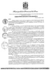 Vista preliminar de documento RES_Alcaldia_563_2024