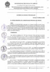 Vista preliminar de documento ACUERDO DE CONCEJO Nº 050-2024-MPC